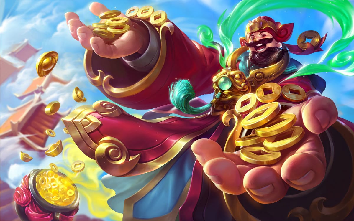 Kingmaker Live Betting